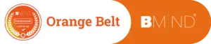 orangebelt-ademcoach-holotropic-breathwork